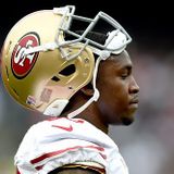 Aldon Smith's meeting with Mike McCarthy at gym led him to Dallas - ProFootballTalk