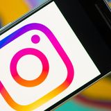 Instagram introduces new tabs to make it easier to find short videos and shop