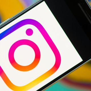 Instagram introduces new tabs to make it easier to find short videos and shop