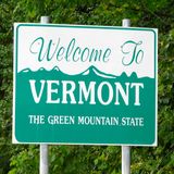 Vermont Restricts Non-Essential Travel Into State