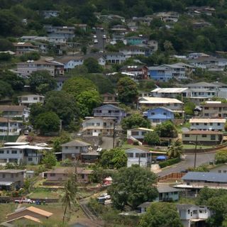 Millions in housing aid promised to Hawaii families either diverted or expected to go unspent