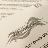 Faulty Claim About 'Biden-Only' Ballots in Georgia - FactCheck.org