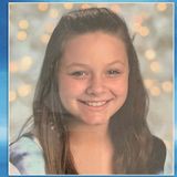 Missing Child: Saco police ask for help finding missing 13-year-old girl