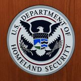 Two senior Homeland Security officials forced out as White House firings widen