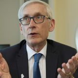 Wisconsin Supreme Court tosses Gov. Tony Evers’ stay-at-home order