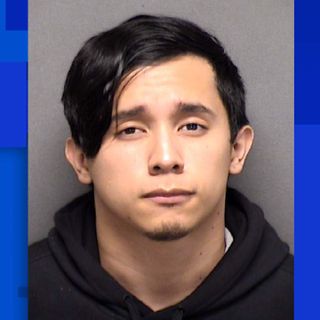 SAPD: Driver charged after hitting, killing sleeping homeless man with vehicle