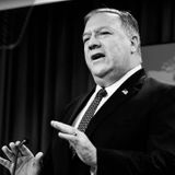 “He Is Playing With Fire Now”: Why Mike Pompeo’s Postelection Trump Worship Carries Real Risks