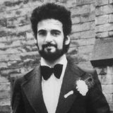 Peter Sutcliffe, UK killer known as the Yorkshire Ripper, dies with coronavirus | CNN