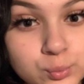 HELP US FIND: 14-year-old girl last seen on Northwest Side