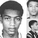 Fugitive who killed woman in 1968 unrest following MLK assassination caught in Michigan