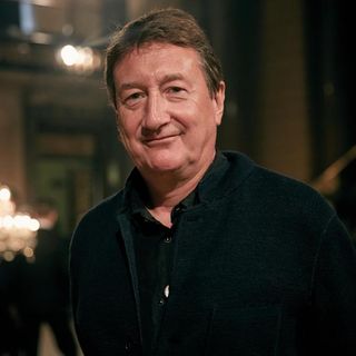 'Peaky Blinders' Creator Steven Knight Teams With Kudos, Stigma & Nick Angel For Series About UK's Two Tone Music Scene