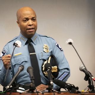 Minneapolis City Council narrowly approves plan to bring in outside police officers to help