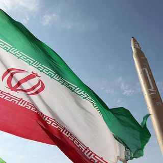 Iran to Block Nuclear Inspectors