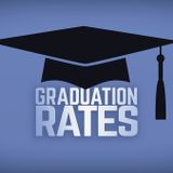 High school graduation rates again rise in Georgia