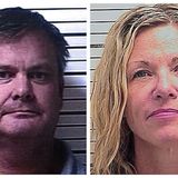 Judge combines trials for Chad and Lori Daybell - East Idaho News