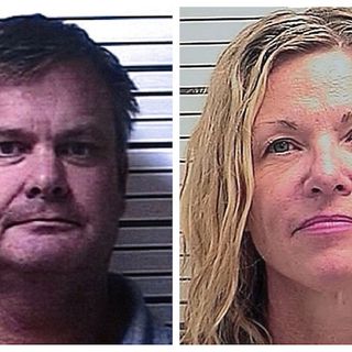 Judge combines trials for Chad and Lori Daybell - East Idaho News