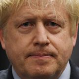 Boris Johnson moved to intensive care unit as coronavirus symptoms have 'worsened' | CNN