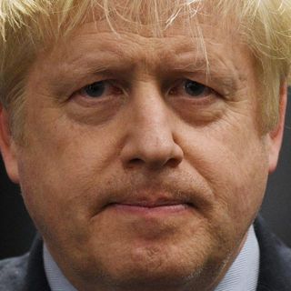 Boris Johnson moved to intensive care unit as coronavirus symptoms have 'worsened' | CNN