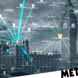 'My Little Crony' map shows web of deals between Government, MPs and Tory donors