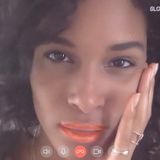 L’Oréal rolls out a line of ‘virtual makeup’ – TechCrunch