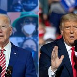 Pennsylvania Won't Need a Recount to Certify Biden Victory, State Says