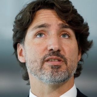 Trudeau says holiday gatherings are on the line unless people act now | Globalnews.ca