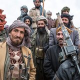 Visit to Taliban Highlights Hurdles to Peace in Afghanistan