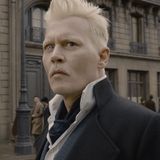 Johnny Depp: Why Warner Bros. Finally Cut Ties With the ‘Fantastic Beasts’ Star