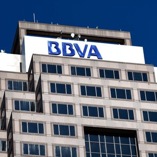 WSJ News Exclusive | PNC Financial Services to Buy U.S. Arm of Spain’s BBVA for $11.6 Billion