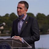 Gov. Northam directs $7 million from CARES Act to Virginia food banks