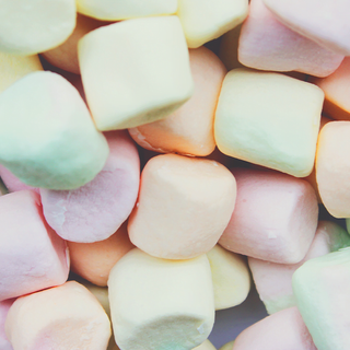 What a New Marshmallow Test Teaches Us About Cooperation - By Rebecca Koomen, Sebastian Grueneisen, and Esther Herrmann - Behavioral Scientist