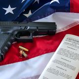 Gallup Poll: Support for More Gun Control Hits 4-Year Low