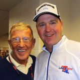 Skip Holtz: 5 things to know about the Louisiana Tech football head coach