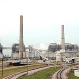 Opinion: NRG must replace the Parish coal plant