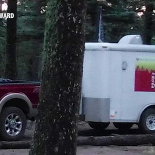 Thousands of dollars in camping equipment stolen from local Boy Scout groups