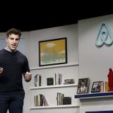 Airbnb IPO could generate billions for the Bay Area. How will housing prices react?