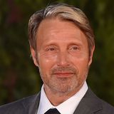Mads Mikkelsen Might Replace Johnny Depp in Fantastic Beasts