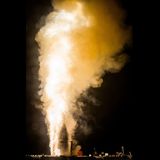 US Navy destroyer shoots down an ICBM in milestone test