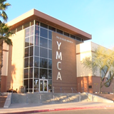 Las Vegas area YMCAs offering free membership to unemployed