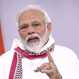 India's Modi extends nationwide coronavirus lockdown until May 3 | CNN