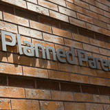 FBI investigating fire at Planned Parenthood clinic as possible hate crime