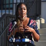 Oakland pilots program to pay for teachers’ housing