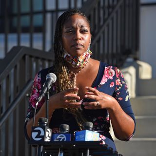 Oakland pilot program to pay for teachers’ housing