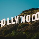 California Ballot Measures: The Results and What They Mean for Hollywood