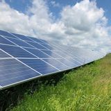 Altus Power buys 2.5 MW solar project in Vermont - Westfair Communications