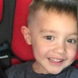 A boy lost both parents to Covid-19. His family asks Texas community for help celebrating his 5th birthday | CNN