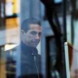 President Trump’s lawyer puts Philadelphia mobster ‘Skinny Joey’ Merlino at center of election conspiracy