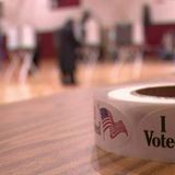 Deadlocked Wayne County Board of Canvassers fails to certify election results