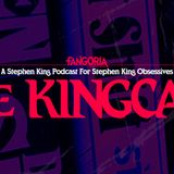 Fangoria Adds Stephen King Podcast 'The Kingcast' To Network; Elijah Wood & Kumail Nanjiani Among Previous Guests