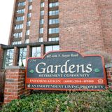 In the midst of COVID pandemic, 48 seniors at The Gardens are told to move out